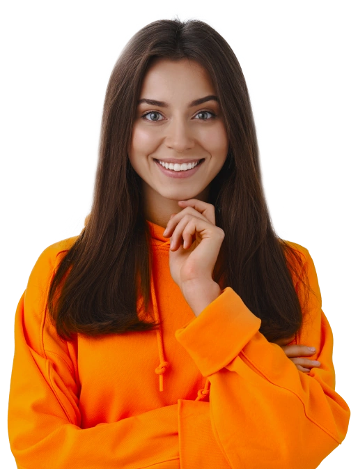 Ростелеком интернет-провайдер в&nbsp;село Китерма (Омская область)